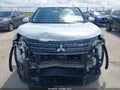 Photo 6 of 16 — 2024 Mitsubishi Outlander