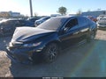 Photo 2 of 15 — 2023 Toyota Camry