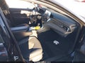 Photo 5 of 15 — 2023 Toyota Camry