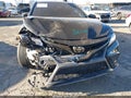 Photo 6 of 15 — 2023 Toyota Camry