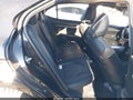 Photo 8 of 15 — 2023 Toyota Camry