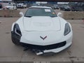 Photo 12 of 19 — 2015 Chevrolet Corvette