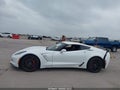 Photo 14 of 19 — 2015 Chevrolet Corvette