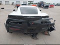 Photo 16 of 19 — 2015 Chevrolet Corvette