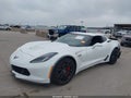 Photo 2 of 19 — 2015 Chevrolet Corvette