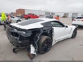 Photo 4 of 19 — 2015 Chevrolet Corvette
