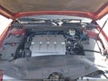 Photo 10 of 11 — 2006 Cadillac DTS