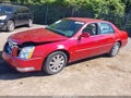 Photo 2 of 11 — 2006 Cadillac DTS