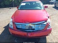 Photo 6 of 11 — 2006 Cadillac DTS