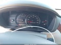 Photo 7 of 11 — 2006 Cadillac DTS