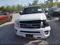 Photo 13 of 22 — 2017 Ford Expedition