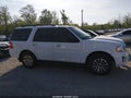 Photo 14 of 22 — 2017 Ford Expedition