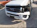 Photo 21 of 22 — 2017 Ford Expedition