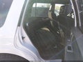 Photo 8 of 22 — 2017 Ford Expedition