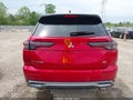 Photo 16 of 17 — 2025 Mitsubishi Outlander