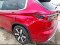 Photo 17 of 17 — 2025 Mitsubishi Outlander
