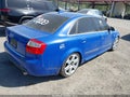 Photo 4 of 10 — 2004 Audi S4