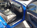 Photo 5 of 10 — 2004 Audi S4