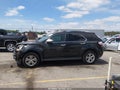 Photo 14 of 16 — 2011 Chevrolet Equinox