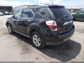 Photo 3 of 16 — 2011 Chevrolet Equinox