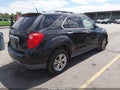 Photo 4 of 16 — 2011 Chevrolet Equinox