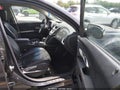 Photo 5 of 16 — 2011 Chevrolet Equinox