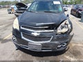 Photo 6 of 16 — 2011 Chevrolet Equinox