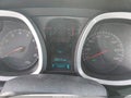 Photo 7 of 16 — 2011 Chevrolet Equinox