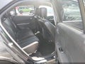 Photo 8 of 16 — 2011 Chevrolet Equinox