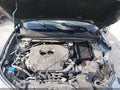 Photo 10 of 15 — 2023 Mazda CX-30