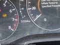 Photo 12 of 15 — 2023 Mazda CX-30