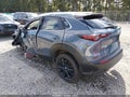 Photo 3 of 15 — 2023 Mazda CX-30
