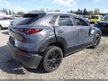 Photo 4 of 15 — 2023 Mazda CX-30