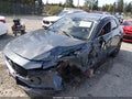 Photo 6 of 15 — 2023 Mazda CX-30