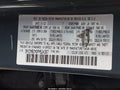 Photo 9 of 15 — 2023 Mazda CX-30