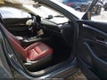 Photo 14 of 15 — 2023 Mazda CX-30
