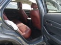 Photo 15 of 15 — 2023 Mazda CX-30