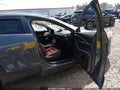 Photo 5 of 15 — 2023 Mazda CX-30