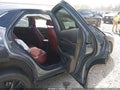 Photo 8 of 15 — 2023 Mazda CX-30