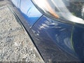 Photo 19 of 19 — 2020 Honda Passport