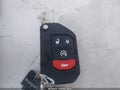 2022 Jeep Wrangler Unlimited — photo 11 of 16 | VIN 1C4JJXSJ2NW109032