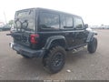 2022 Jeep Wrangler Unlimited — photo 4 of 16 | VIN 1C4JJXSJ2NW109032
