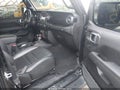 Photo 5 of 16 — 2022 Jeep Wrangler Unlimited