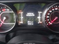 Photo 7 of 16 — 2022 Jeep Wrangler Unlimited