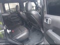 2022 Jeep Wrangler Unlimited — photo 8 of 16 | VIN 1C4JJXSJ2NW109032