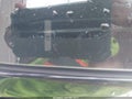 Photo 9 of 16 — 2022 Jeep Wrangler Unlimited