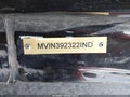 2022 Jeep Wrangler Unlimited — photo 9 of 16 | VIN 1C4JJXSJ2NW109032
