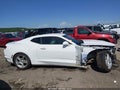 Photo 14 of 17 — 2020 Chevrolet Camaro