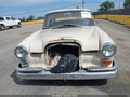 Photo 11 of 15 — 1966 Mercedes-Benz 200