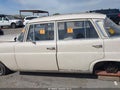 Photo 13 of 15 — 1966 Mercedes-Benz 200